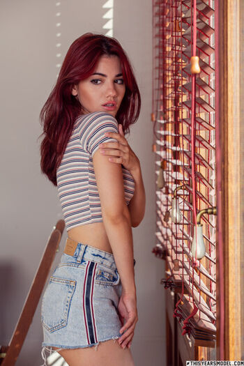 Delaia Gonzales