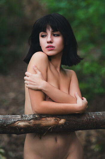delaiagonzalez