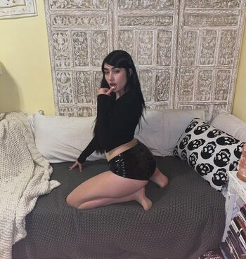 Delilah