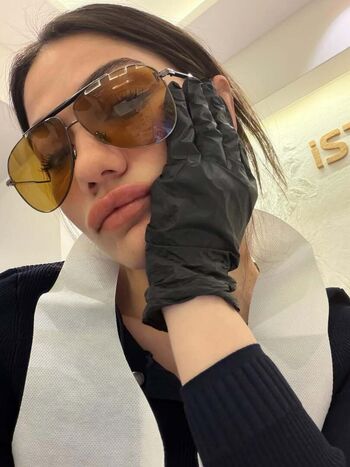 Demet Ozdemir