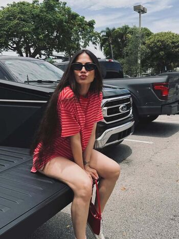 Demet Ozdemir