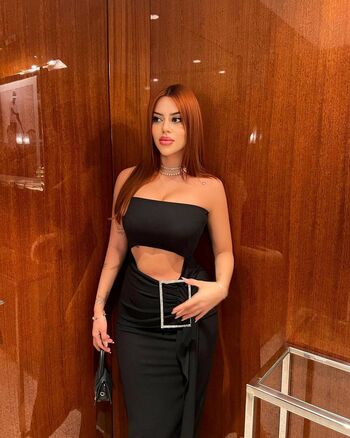 Demet Ozturk