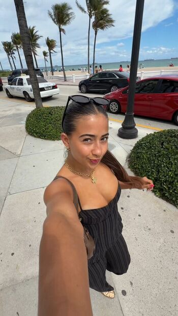 Demetra Dias