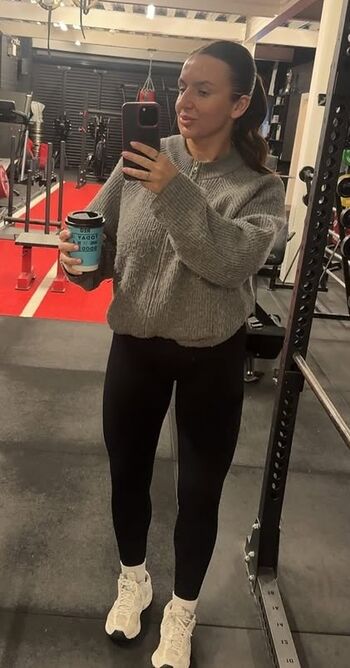 Demi-Lee