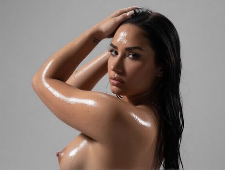 Demi Lovato Ai Porn