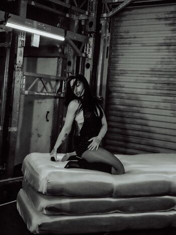 Demi Lovato