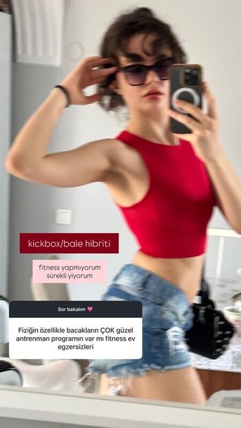 DemirayTomris