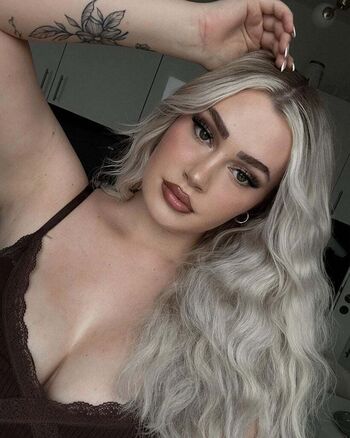 Denise.mski