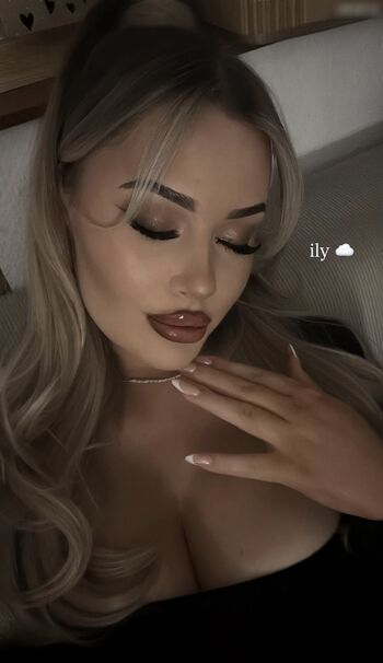 Denise.mski