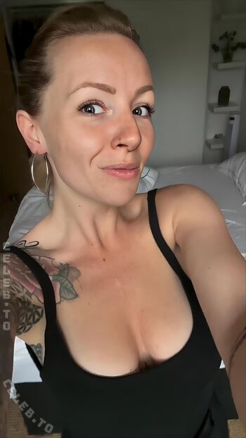 Denise Schwitalle
