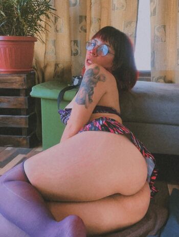 Denisse Bustamante