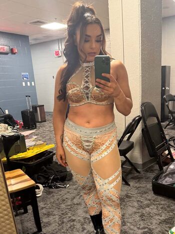 Deonna Purrazzo
