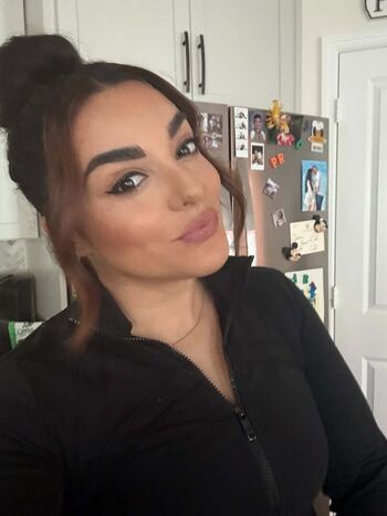 Deonna Purrazzo