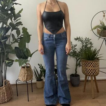 Depop Wins