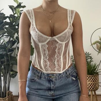 Depop Wins