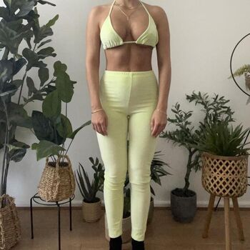 Depop Wins