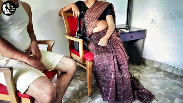 Desire Sanchini
