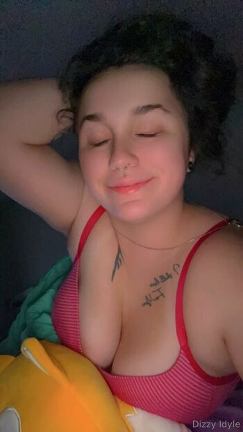 Destinee Faith