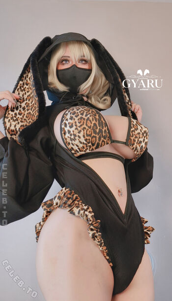 destinycosplay