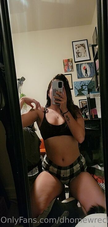 dhomewrecker