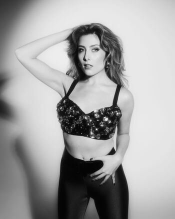 Diamante