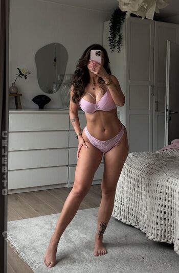 Full leaked Diamondtearsx page private onlyfans photo