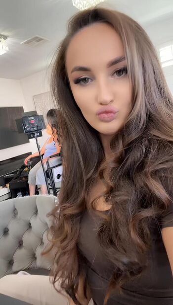 Diana Avsaragova