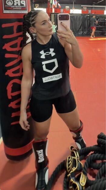 Diana Avsaragova