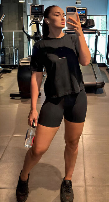 Diana Avsaragova