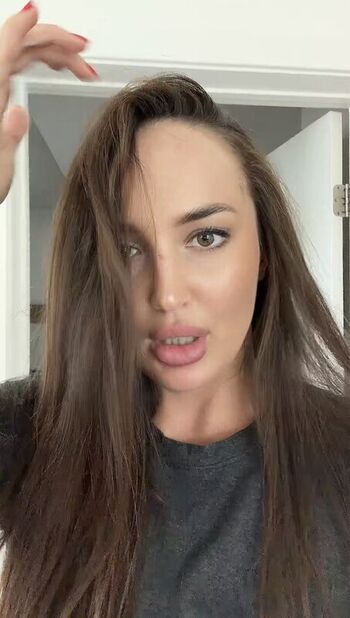 Diana Avsaragova