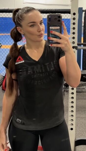 Diana Avsaragova