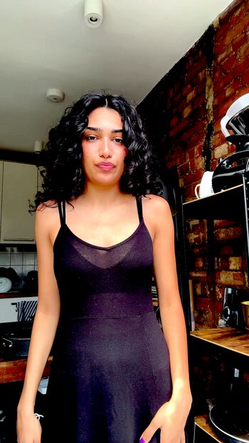Diana Majeed