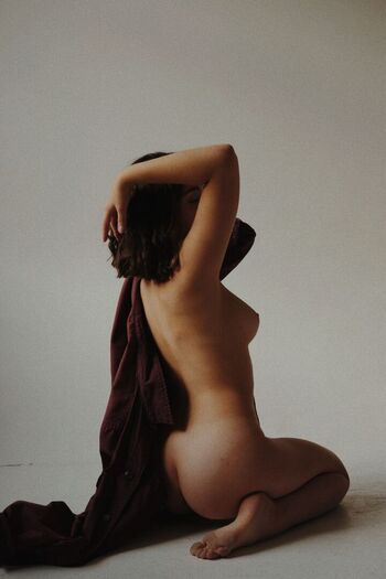 diana.menthol