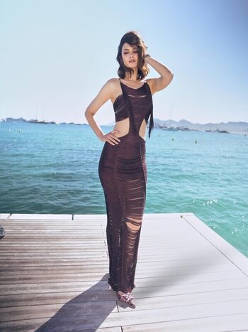 Diana Penty