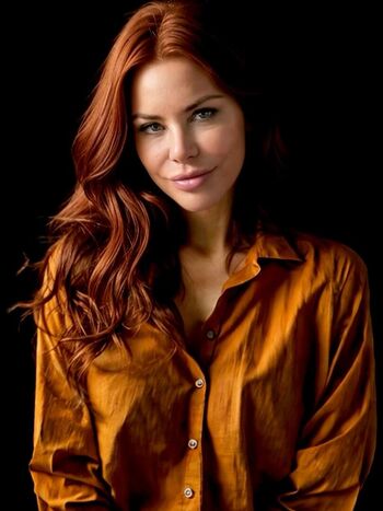 Diana Smith