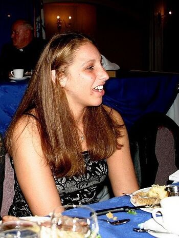 Diana Taurasi