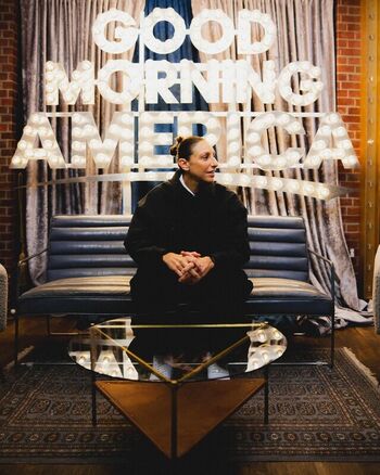 Diana Taurasi