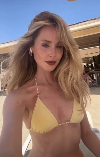 Diana Vickers