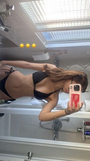 diana.zri