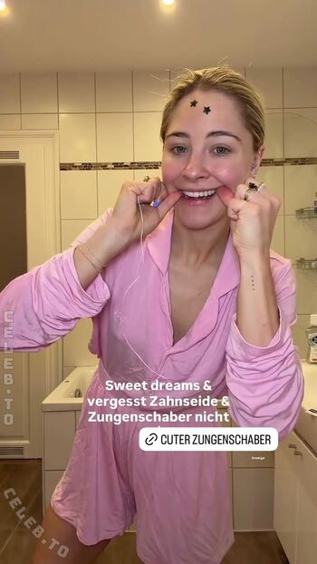 Diana zur Löwen