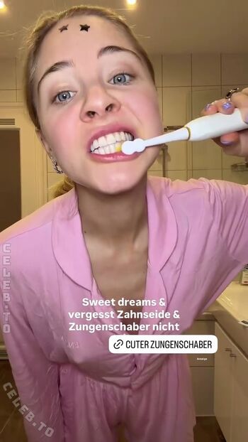 Diana zur Löwen