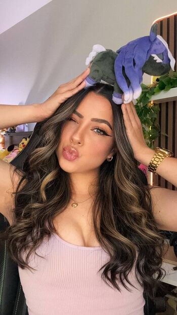 dianamejia