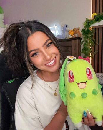 dianamejia