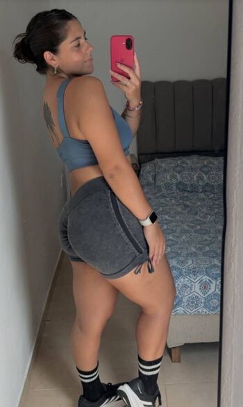 DianaOfTheRose