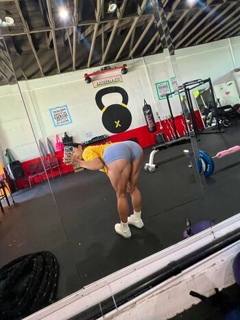Diane Bang