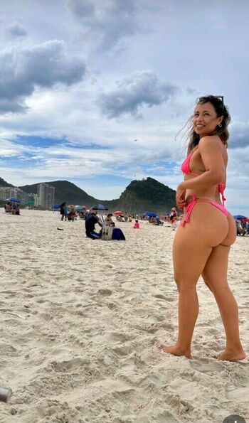 Diane Freitas