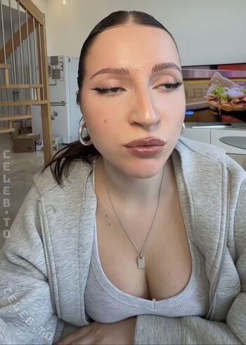 DieseJennii