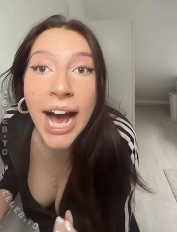 DieseJennii