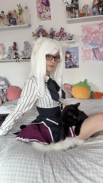Digitalkatt