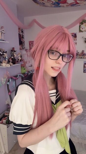 Digitalkatt